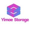 yimaestorage